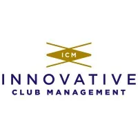 Innovative Club Management
