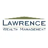 Lawrence Wealth Management LLC Lawrence Wealth Management LLC