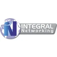Integral Networking