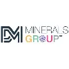 DM MINERALS GROUP™ DM MINERALS GROUP™