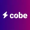 COBE Tecnologia COBE Tecnologia