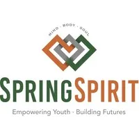 SpringSpirit