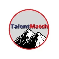 TalentMatch LLC