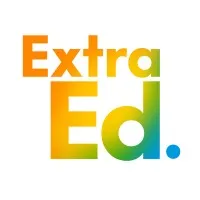 Extra Ed Inc