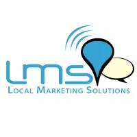LMS Solutions Inc LMS Solutions Inc