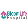BloomLife Hospital BloomLife Hospital