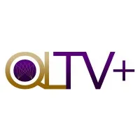 QLTV+
