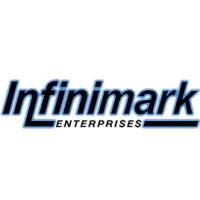 InfiniMark Enterprises, Inc.