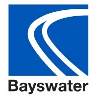 Bayswater Vehicle Group