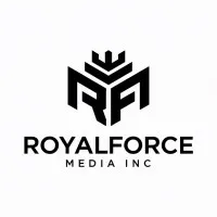 Royalforce Media Inc.