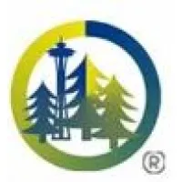EarthFirst Consultants®