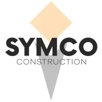 Symco Construction Inc.