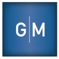 Goldstein & McClintock LLLP