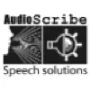 The AudioScribe Corporation