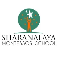 Sharanalaya Montessori School