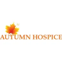 Autumn Hospice