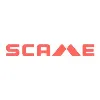 SCAME Italia SCAME Italia