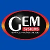 GEM Systems Inc. GEM Systems Inc.