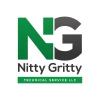 Nitty Gritty Technical Service LLC