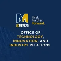 UCM Office of Technology Innovation and Industry Relations (OTIIR)