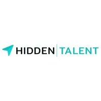 Hidden | Talent