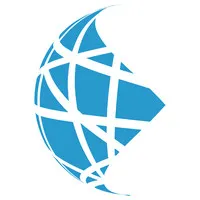 Precision Global Corporation Precision Global Corporation