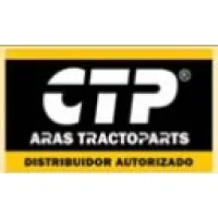 ARAS TRACTOPARTS