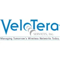 VELOTERA SERVICES, INC