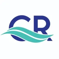 Chesapeake Regional Rx