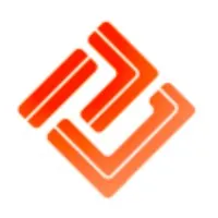 Bourgeon Law Firm