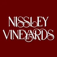 Nissley Vineyards & Winery