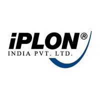 iPLON India Pvt. Ltd.