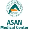 Asan Medical Center (AMC) Asan Medical Center (AMC)