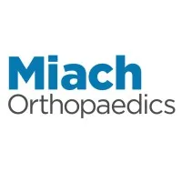 Miach Orthopaedics, Inc.