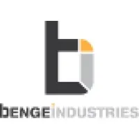 Benge Industries