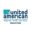United American Mortgage Corporation NMLS#1942