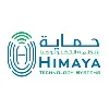 Himaya Technology Systems L.L.C Himaya Technology Systems L.L.C