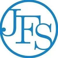 Jewish Family Service of Greater New Haven