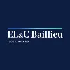 E.L. & C. Baillieu Limited E.L. & C. Baillieu Limited