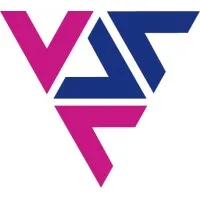 Vertical Start-Up Commissioning (VSC) Vertical Start-Up Commissioning (VSC)