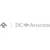 DC Aviation Al-Futtaim