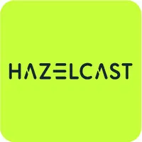 Hazelcast