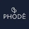 Phodé Phodé