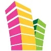 HomeSpace Society HomeSpace Society