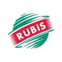 RUBIS Eastern Caribbean