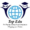 Top Edu Top Edu