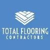 Total Flooring Contractors, LLC Total Flooring Contractors, LLC