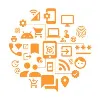 Alinta Tech Solutions