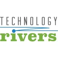 Technology Rivers