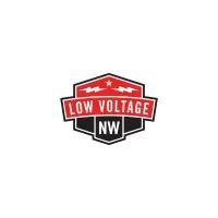 Low Voltage NW, LLC
